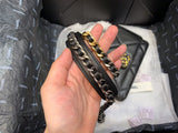 Chanel - Luxury Bag - CHL - 1246