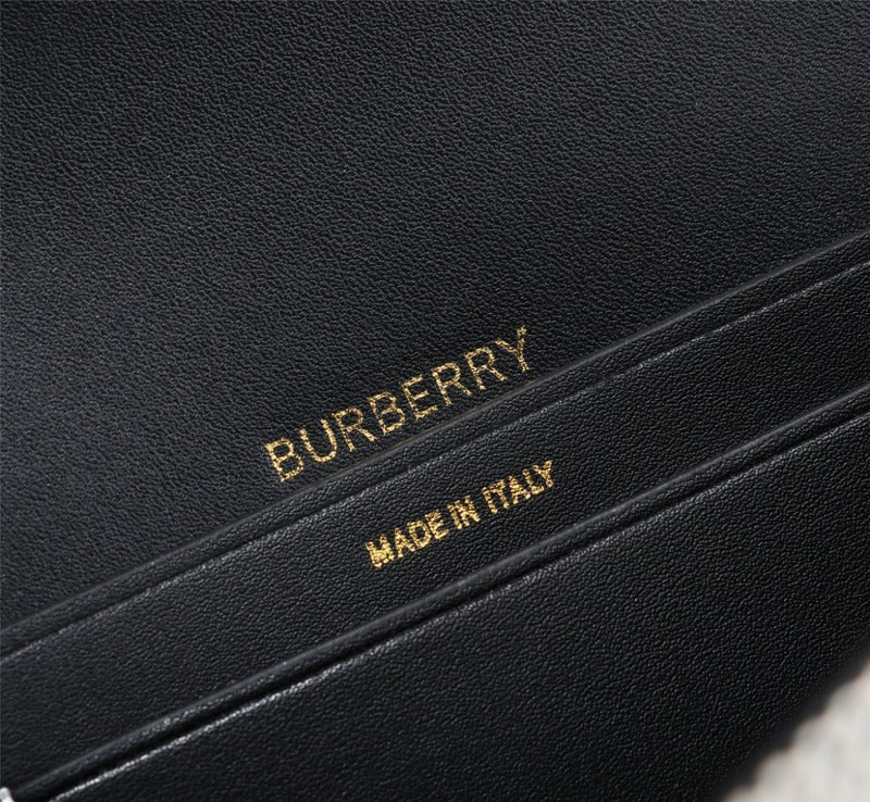 Burberry Bags - BG Bags - 808