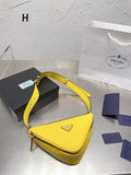 Camila Bags - Prada Bags - 533