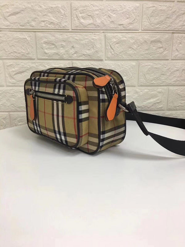 Burberry Bags - Bagsattire   420