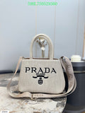 Prada Bags - The Barnes Bags  275