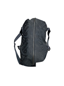 Duffle And Weekender By Burberry  Size: Large