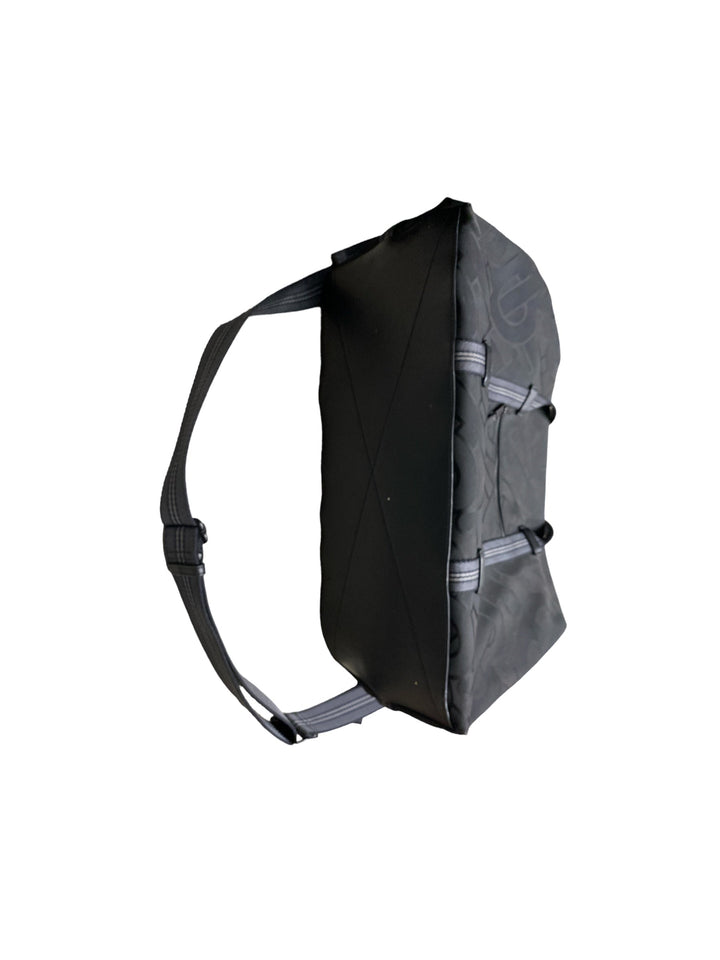 Duffle And Weekender By Burberry  Size: Large