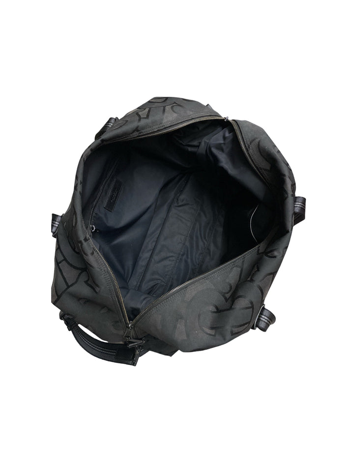 Duffle And Weekender By Burberry  Size: Large