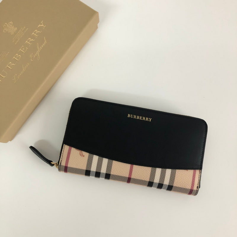 Burberry Bags - Bagsattire   397