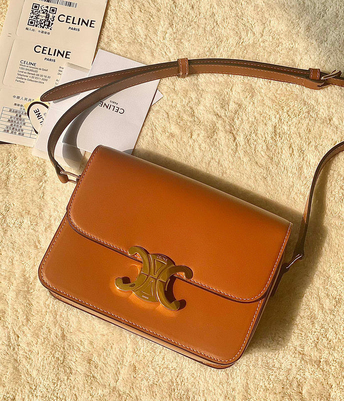 reeby bags - Chanel Bags - 1227