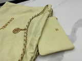 Chanel -Bags - CHL Bags - 286