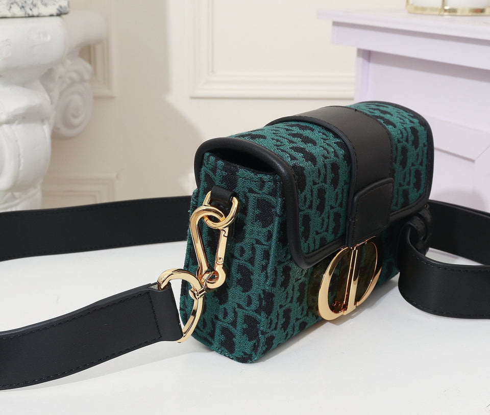 MO - Top Quality Bags Christian Dior 172
