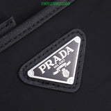 Prada Bags - The Barnes Bags  027