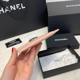 Chanel -Bags - CHL Bags - 132