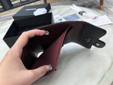 Chanel -Bags - CHL Bags - 062