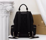 Burberry Bags - BG Bags - 1002