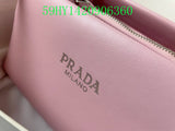 Prada Bags - The Barnes Bags  1014