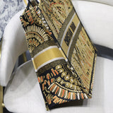Christian Dior BOOK TOTE