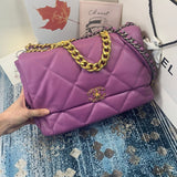 Chanel -Bags - CHL Bags - 806