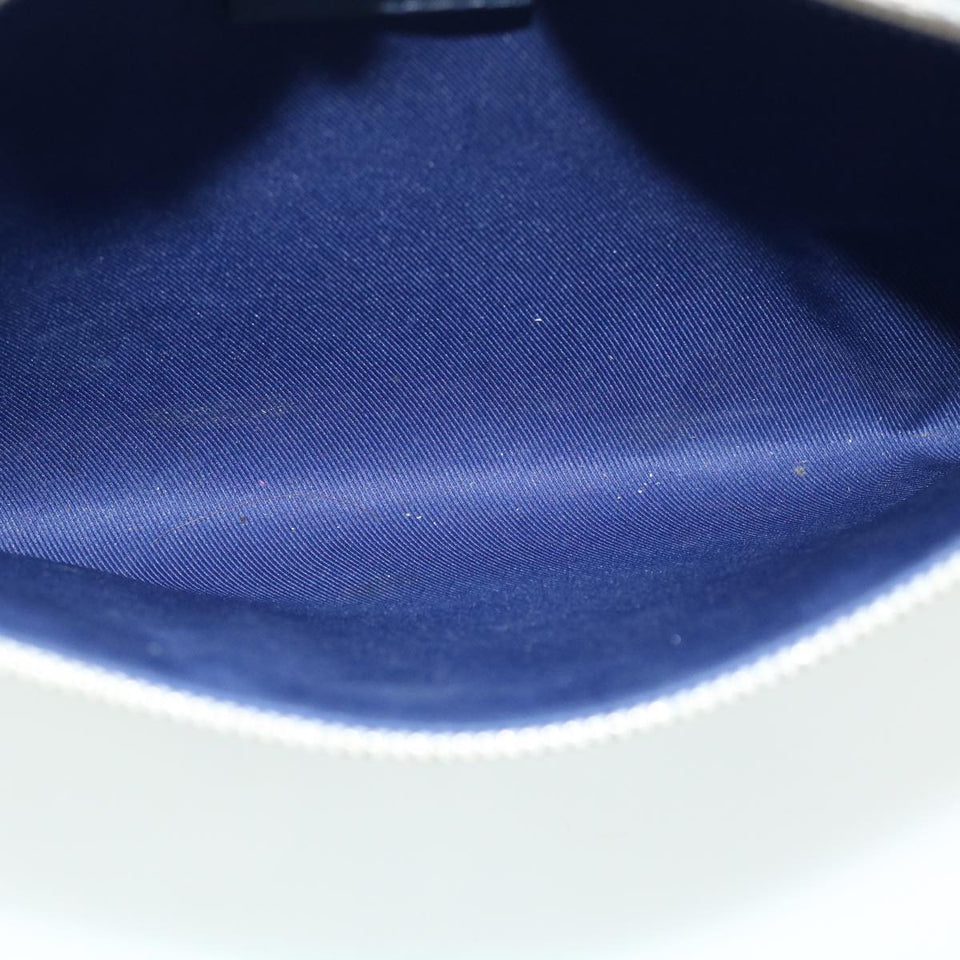 LOUIS VUITTON Weekend PM Tote