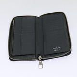 LOUIS VUITTON Zippy wallet