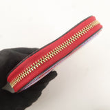 Louis Vuitton Monogram Sweet Porte Monnaie Coeur Coin Case M90132