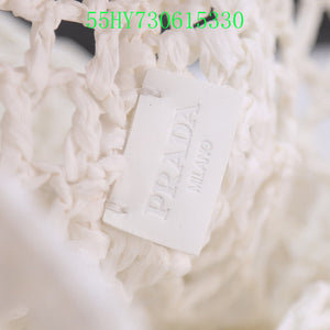 Prada Bags - The Barnes Bags  166
