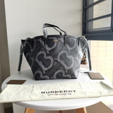 Burberry Bags - BG Bags - 824