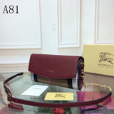 Burberry Bags - Bagsattire   146