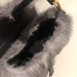 Christian Dior BAG