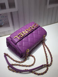 Chanel -Bags - CHL Bags - 896