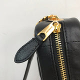 Burberry Bags - BG Bags - 301