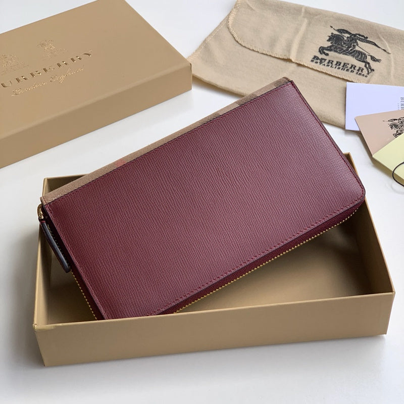 Burberry Bags - Bagsattire   665