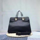 Burberry Bags - BG Bags - 1077