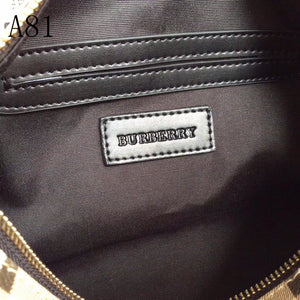 Burberry Bags - Bagsattire   099