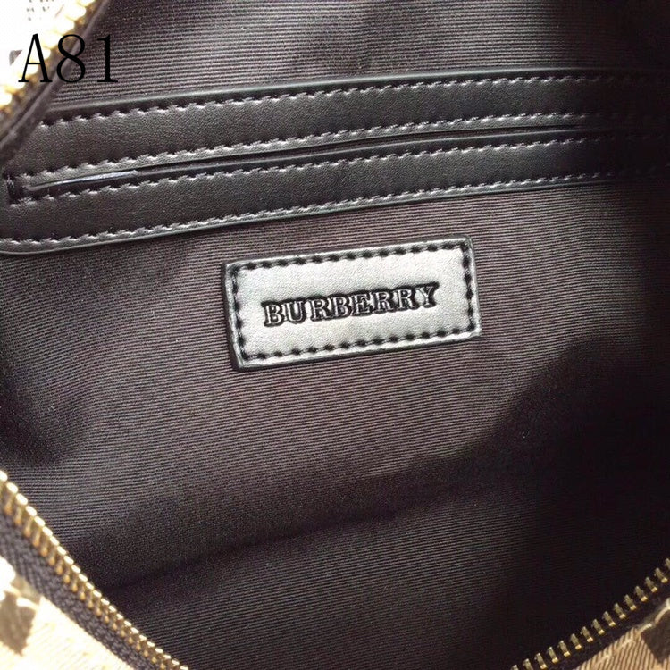 Burberry Bags - Bagsattire   099