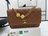Chanel -Bags - CHL Bags - 242