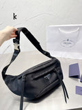 Camila Bags - Prada Bags - 580