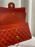 Chanel -Bags - CHL Bags - 262