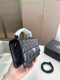Prada Bags - The Barnes Bags  291