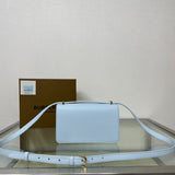 Burberry Bags - BG Bags - 182