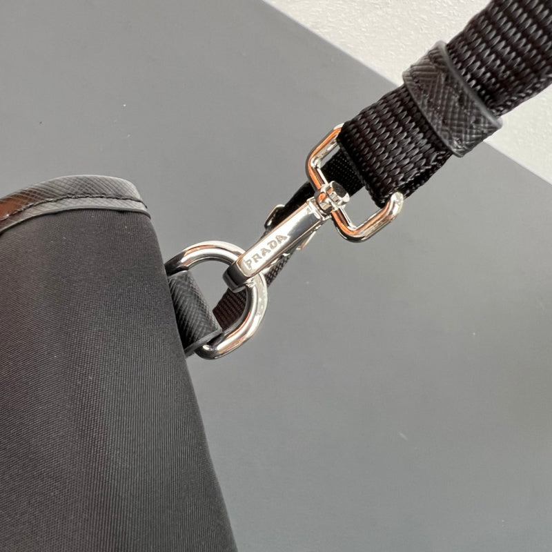 Camila Bags - Prada Bags - 195