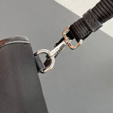 Camila Bags - Prada Bags - 195