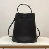 Burberry Bags - BG Bags - 493