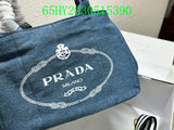 Prada Bags - The Barnes Bags  292