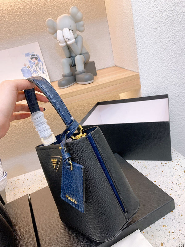 Camila Bags - Prada Bags - 456