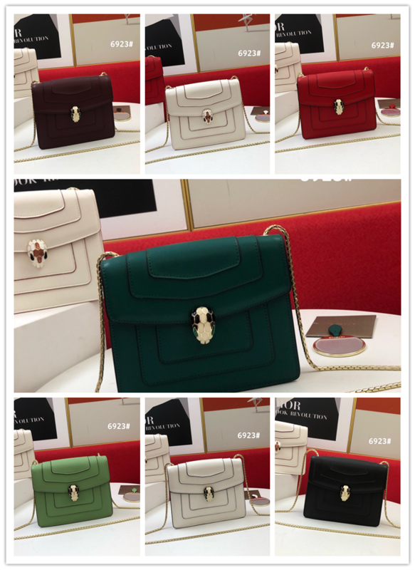 Burberry Bags - BG Bags - 533