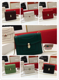 Burberry Bags - BG Bags - 533