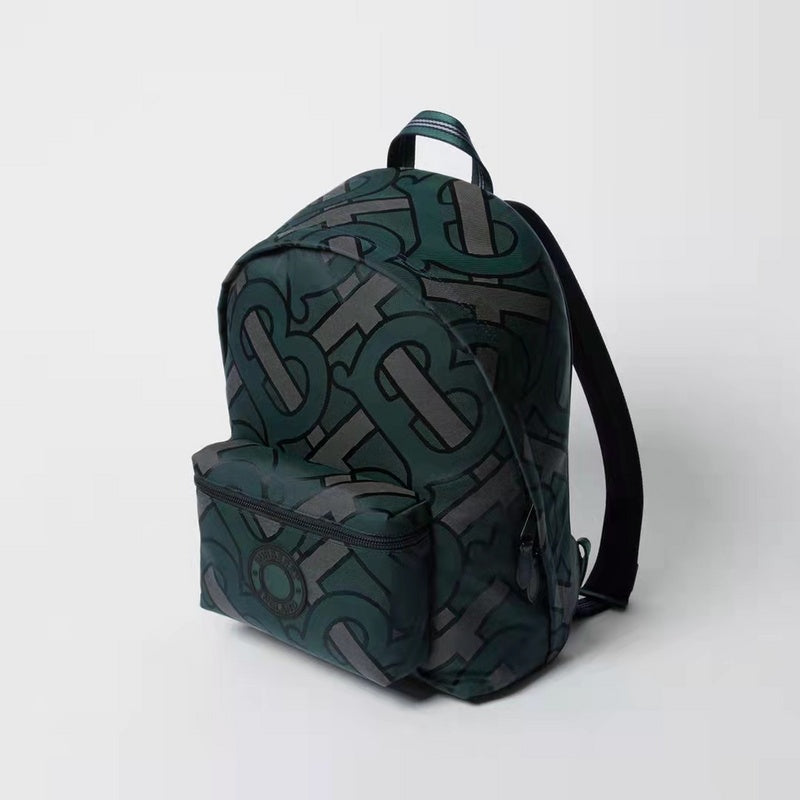 Burberry Bags - BG Bags - 679