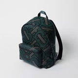 Burberry Bags - BG Bags - 679