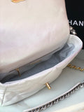 Chanel -Bags - CHL Bags - 521