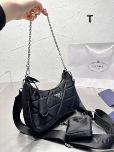 Camila Bags - Prada Bags - 568