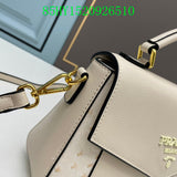 Prada Bags - The Barnes Bags  951