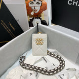 Chanel -Bags - CHL Bags - 090